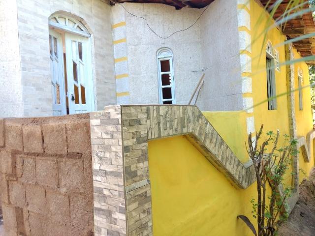 Casa simples em Imbassai /Barro Branco Haras Tangará - Foto 3