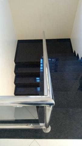Casa 5/4 com suite no candeias - Foto 8