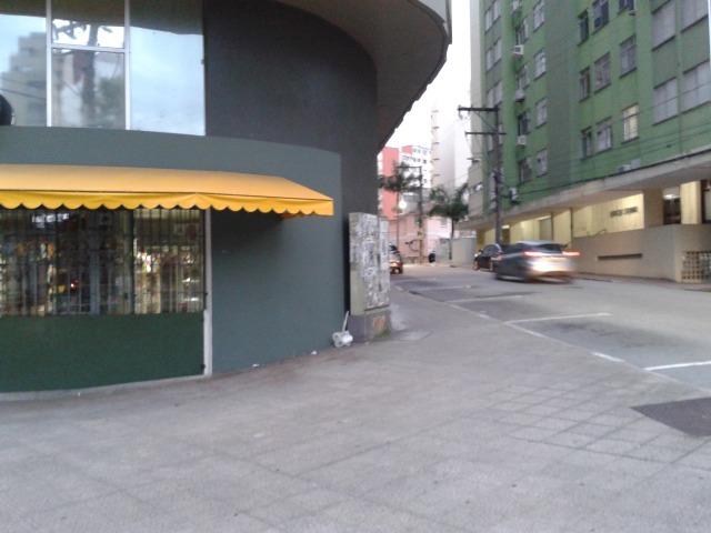 Excelente oportunidade, comércio do ramo de alimentação - Foto 2
