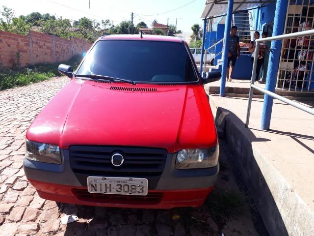 Fiat Uno - Foto 4
