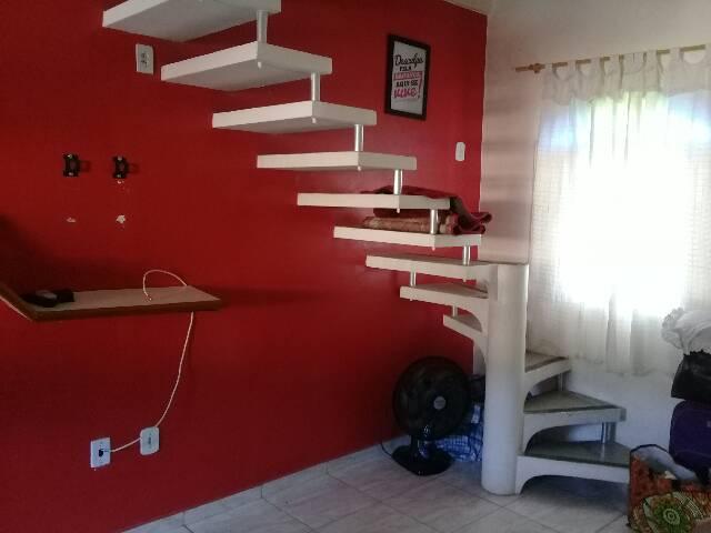 Apartamento Iguaba Grande - Foto 5