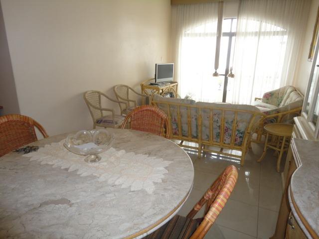 Mega Oportunidade Apto Enorme 03 Dorms + Dependência empregada! - Foto 2