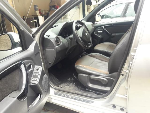Duster 16/16 Automatic - Foto 2