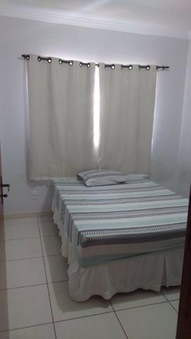 Casa 3/4 Com Suíte - Setor Aquários II - Próximo Ao Plaza D'oro Shopping - Foto 8