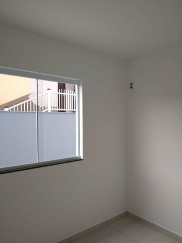 Apartamento no Costa e Silva - Foto 9