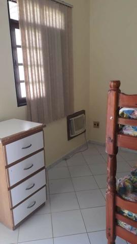 Casa duplex na Barra de São Miguel no condomínio Barra Azul - Foto 13