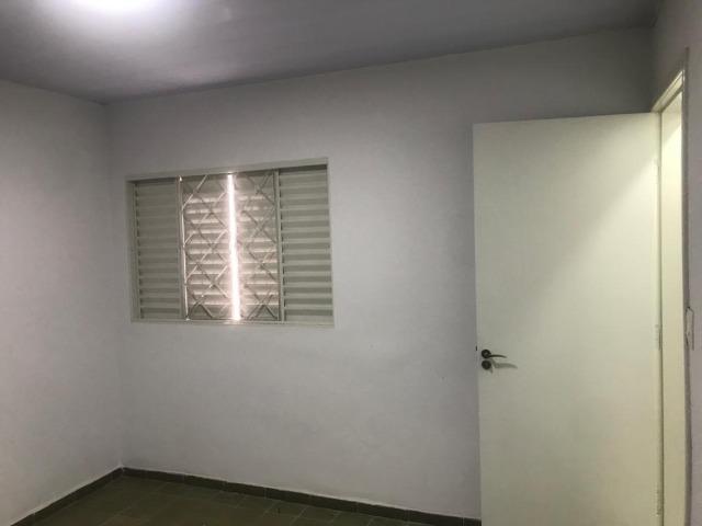 Casa 04 quartos, Vila Redenção - Foto 9