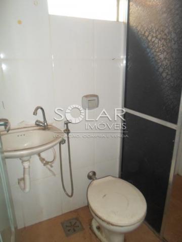 Barracão para aluguel, 2 quartos, 1 vaga, MORRO DO ENGENHO - Itaúna/MG - Foto 5