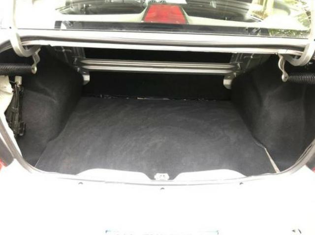 Renault Logan 2009/2010 1.0 UP 16V Flex 4P Manual - Foto 6
