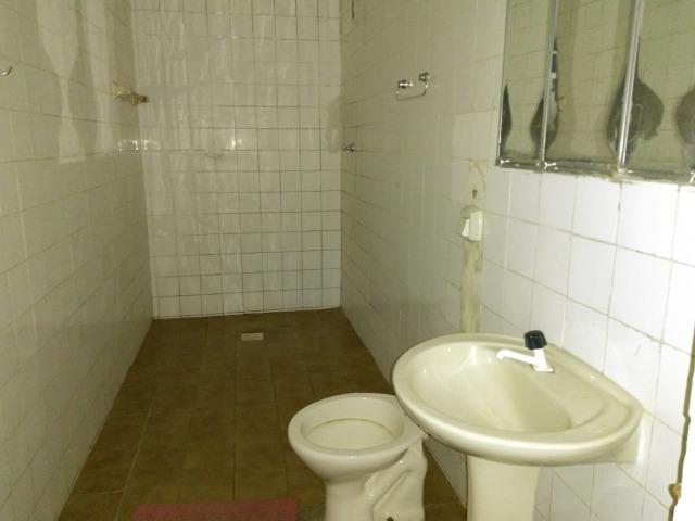 Lote Jardim Europa com 5 barrocões - Foto 13