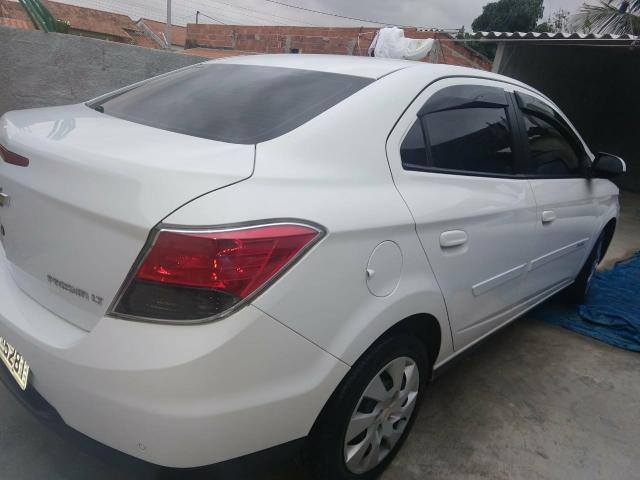 Vendo prisma , olha na descrição - Foto 4