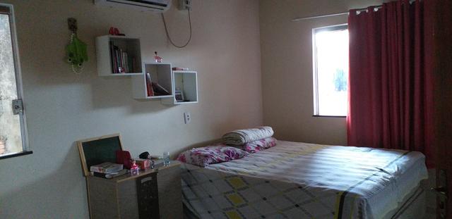 Vende-se casa no conjunto Amazonino Mendes 2 - Foto 10