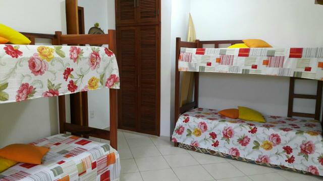 Casa por temporada em Arraial do Cabo - RJ - Foto 9