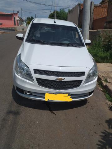 Carro - Foto 7