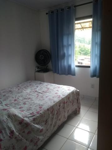 Casa com 4 quartos - Foto 15