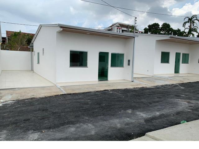Px Praca De Alimentacao Pronta 2qrt Parque Das Laranjeiras Casa Nova pzdsf dgbit - Foto 9