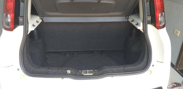 Automovel - Foto 2