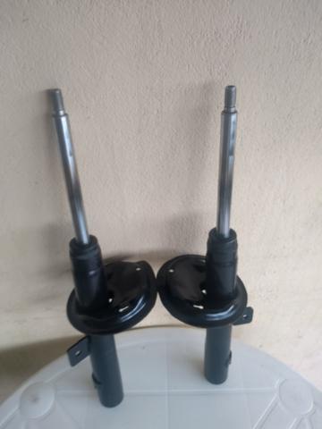 Amortecedor Peugeot 206