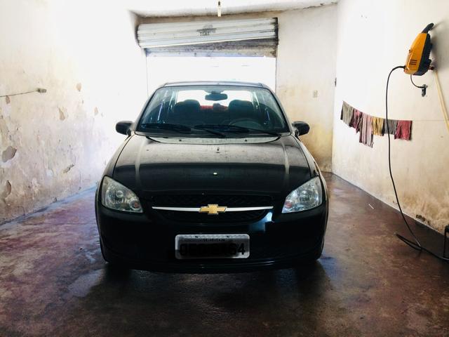 Vendo 2014 - R$: 23.800 - Foto 5