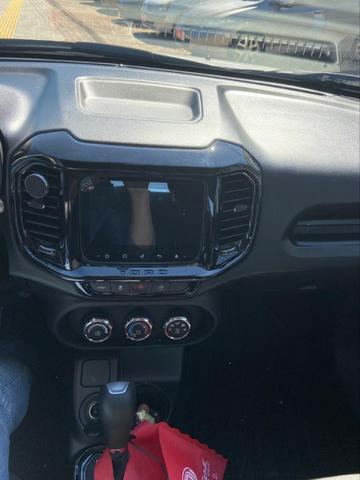 Fiat Toro 2019 - Foto 5