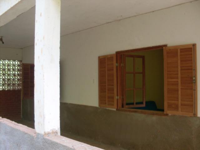 Vende-se fazenda com casa sede com 15 alqueires fluminense - Foto 3