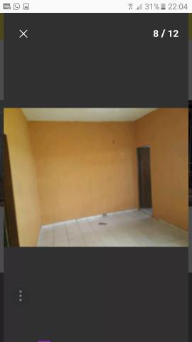 Lote de esquina qr 415 oportunidade - Foto 12