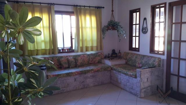 Casa por temporada em Arraial do Cabo - RJ - Foto 7