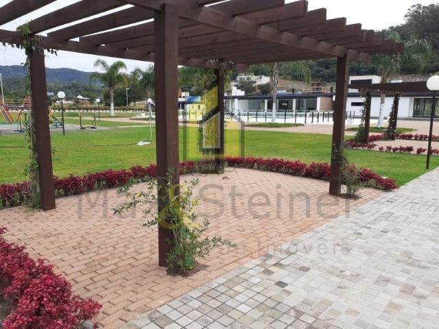Ingleses/ Escriturada, Linda Casa de Alto Padrão em Condomínio, 03 Suítes! Floripa-SC - Foto 17