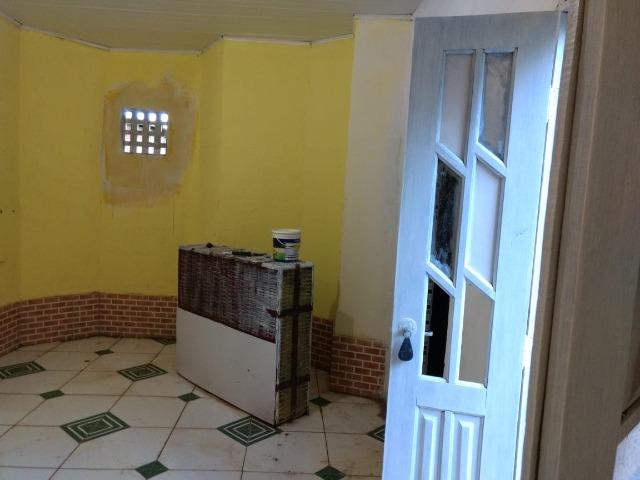 Casa simples em Imbassai /Barro Branco Haras Tangará - Foto 9