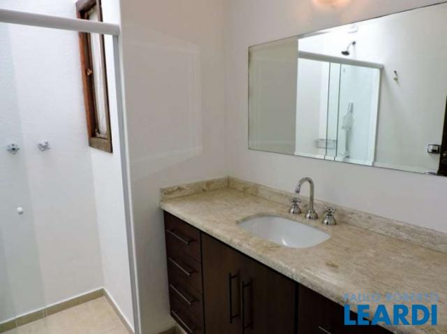 Casa de condomínio à venda com 4 dormitórios em Golf gardens, Carapicuíba cod:591195 - Foto 20
