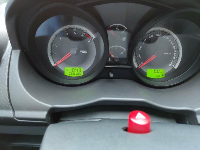 Fiesta sedan 1.6 8v 12/13 - Foto 5