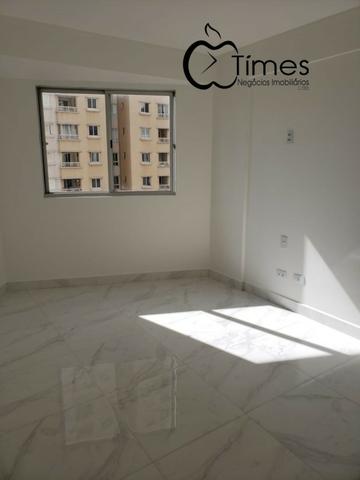 Apartamento Alto da Glória 3 quartos, 1 suíte, Reformado - Foto 15