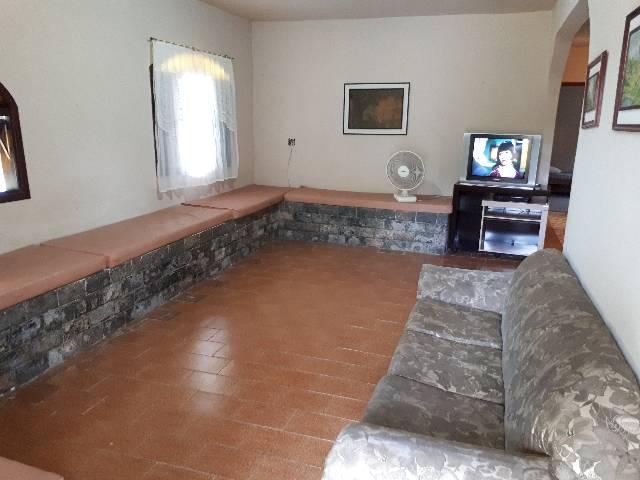 Casa de praia Regiao dos Lagos com Piscina - Araruama / Iguabinha - Temporada - Foto 7