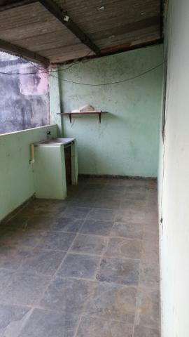 Vende - se casa R$60.000,00 - Foto 8
