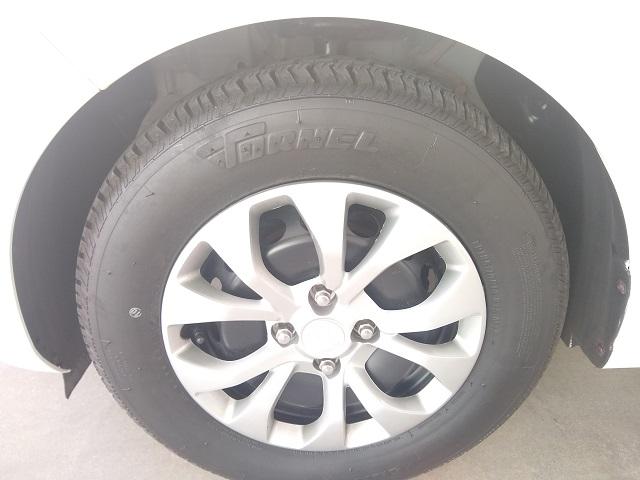 CHEVROLET ONIX 1.0 MPFI LT 8V FLEX 4P MANUAL - Foto 13