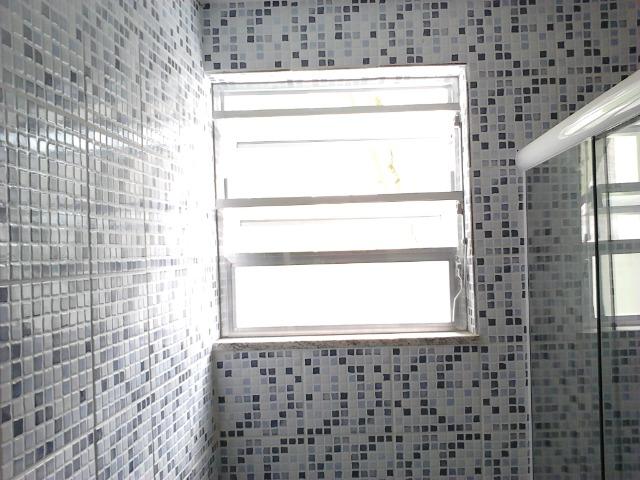Apartamento Cobertura 180m2 - Foto 10