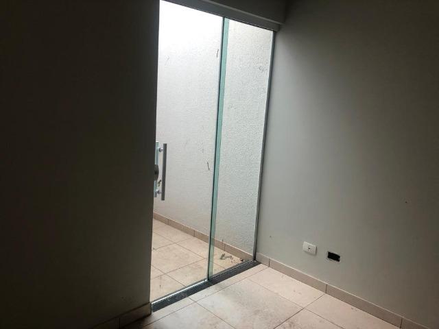 Vendo Casa Jardim Paulista - Foto 3