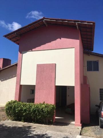 Apartamento, quarto/sala (tipo Loft). Lauro de Freitas