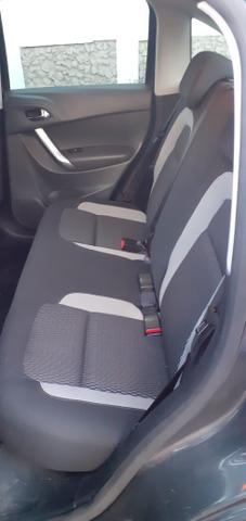 Vendo C3 Tendance 2015/2016 - Foto 3