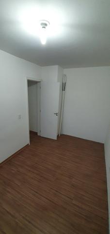 Apartamento 2 quartos com Garden espaçoso no Barcelona Neoville Preço de Oportunidade - Foto 7