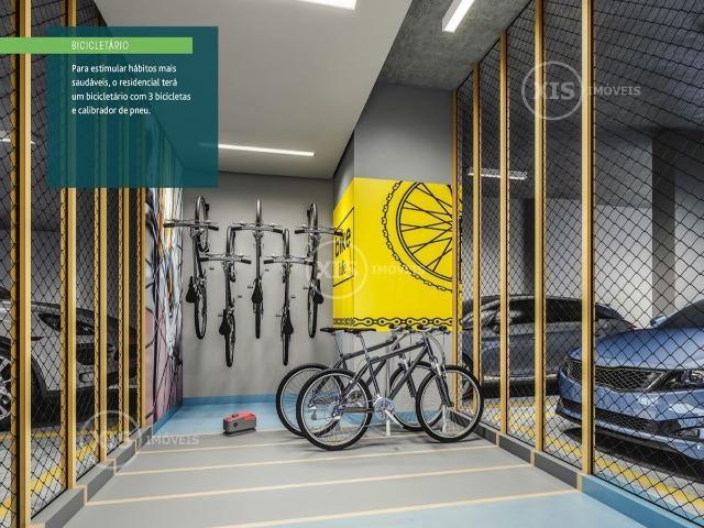 Apartamento 135 m² - Setor Marista - Eko Lifestyle - Foto 6