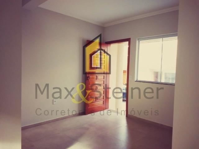 Santinho/ 600 metros do Mar, Lindo Duplex de 02 Suítes, na Praia do Santinho. - Foto 6