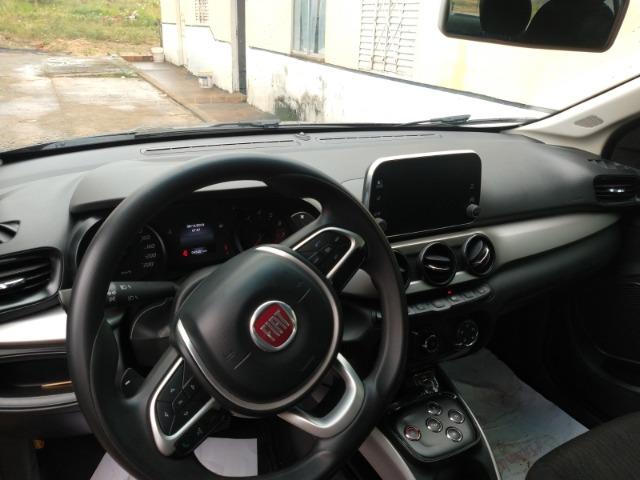 Fiat cronos - Foto 8