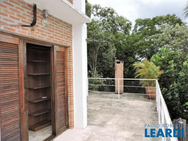 Casa de condomínio à venda com 4 dormitórios em Golf gardens, Carapicuíba cod:591195 - Foto 14
