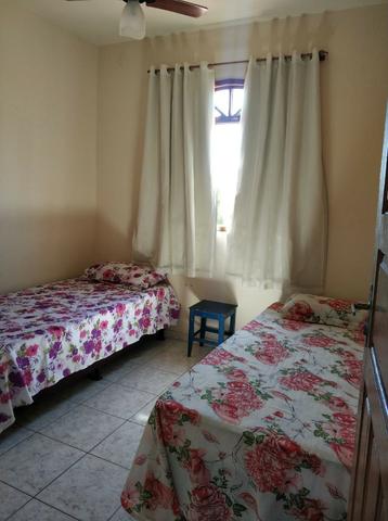 Apartamento para temporada - Foto 3
