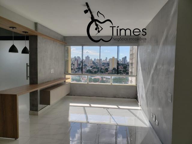 Apartamento Alto da Glória 3 quartos, 1 suíte, Reformado