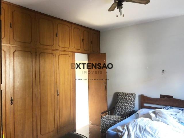 Cód: 30298 Aluga-se esta ótima casa no Vl Mendonça - Foto 6