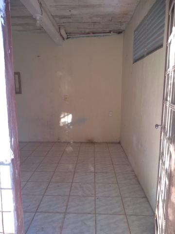 Kit net disponível no jacundá aquiraz - Foto 5