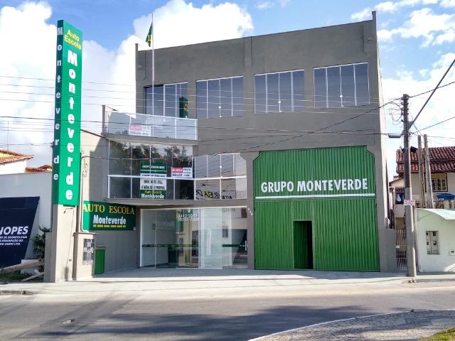 Alugo 3 Imóveis Comerciais , na Pracinha do Interlagos 1 - Melhor Local do Bairro - Foto 10