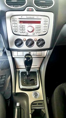 Focus sedan 2.0 glx - Foto 6